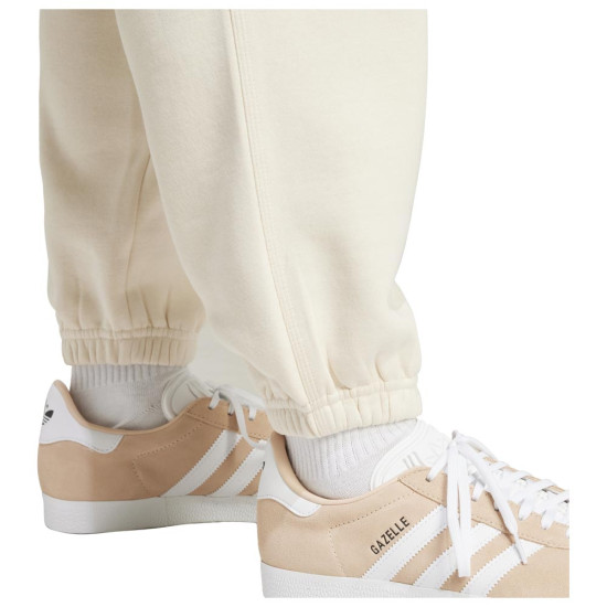 Adidas Γυναικείο παντελόνι φόρμας Essentials Fleece Loose Joggers